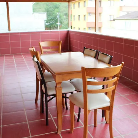 Azra Suite Apart-2
