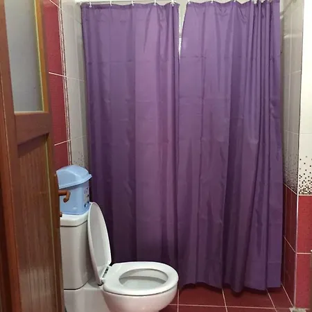 Azra Suite Apart-3
