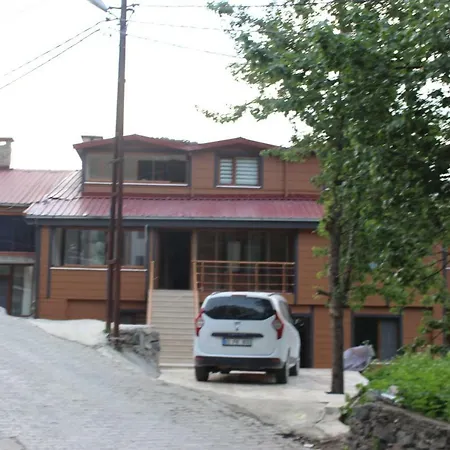 Sefa Apart-2