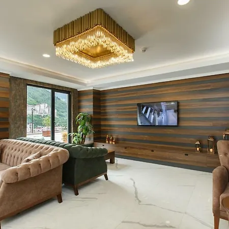 Grand Mela Hotel-2