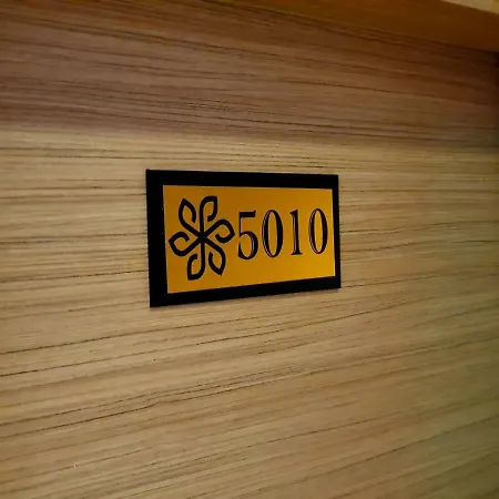 Safran City Hotel&Spa Cafe&Bar-3