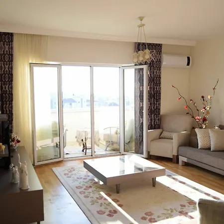 Meydan House-3