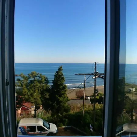 Holiday Villas-2