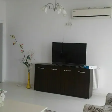 Holiday Villas-3