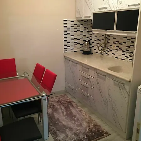 Batusay Residence-3