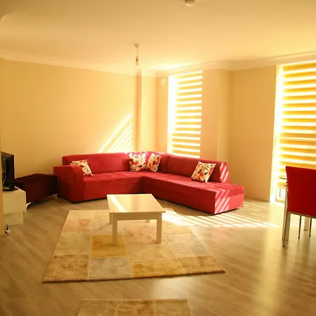 Batusay Residence-2