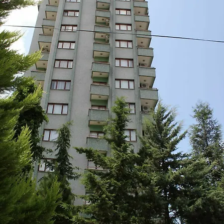 Kule Apart-3
