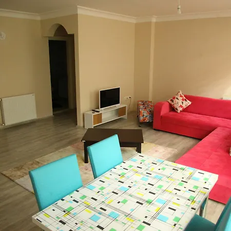 Royal Home Residence-3