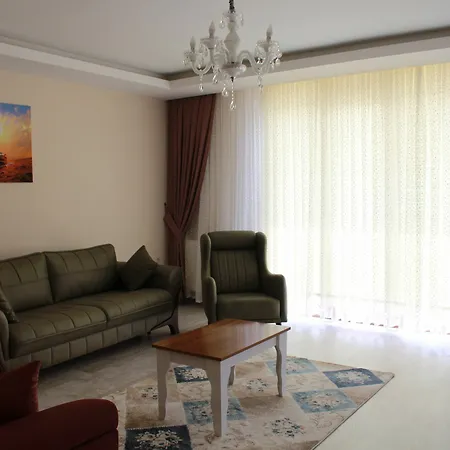 Kultur Suite-2