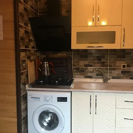 Lakeview Apart-3