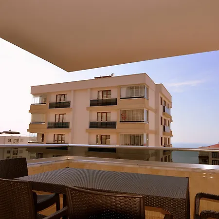 Elite Suite-3