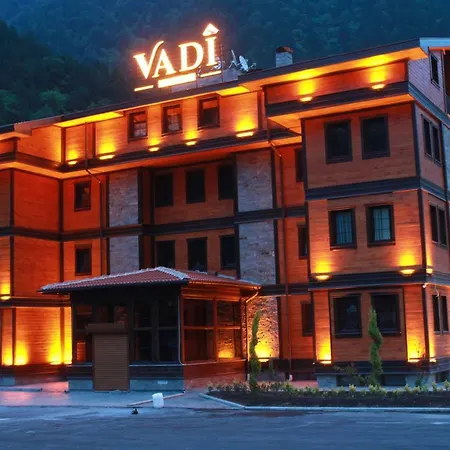 Vadı Uzungöl-3