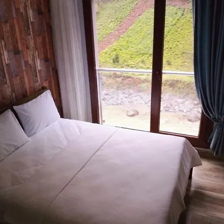 Elikti Butik Hotel-2
