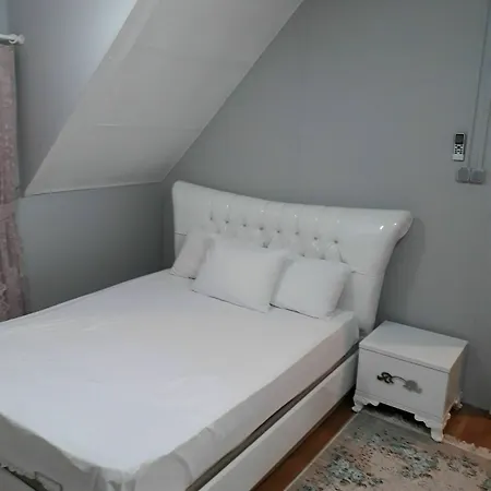 Cimenli Villa-2