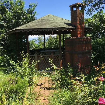 Villa Vera Trabzon-2