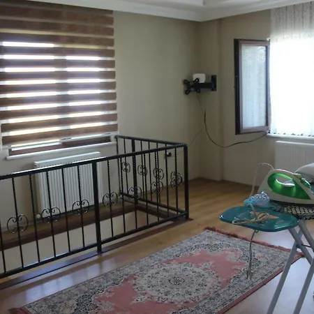 Berat House-2