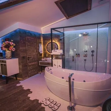 Cephanelik Boutique Hotel-2