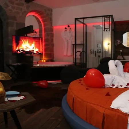 Cephanelik Boutique Hotel-3