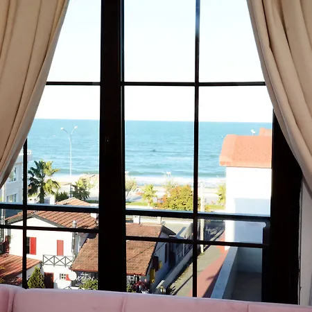 Sweet Home Samsun-2