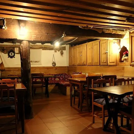 Ilk Pension-2
