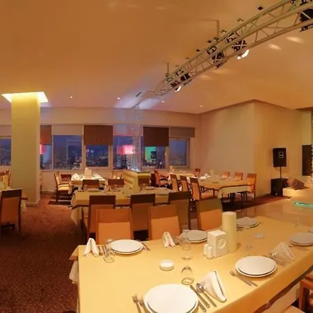 Anitta Hotel-2