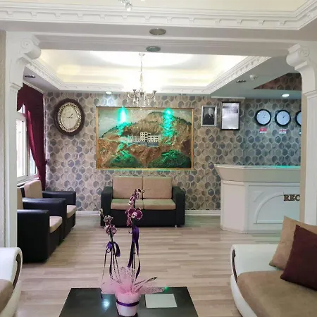 Sulduz Hotel-3
