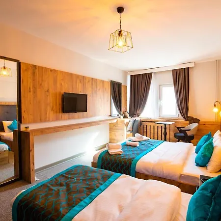 Otel 374-2
