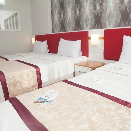 Samsun Konaks-3