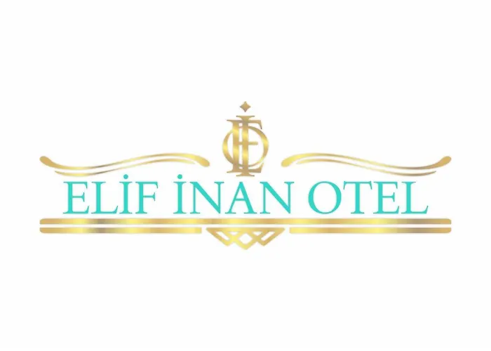Elif Inan Hotel Uzungöl