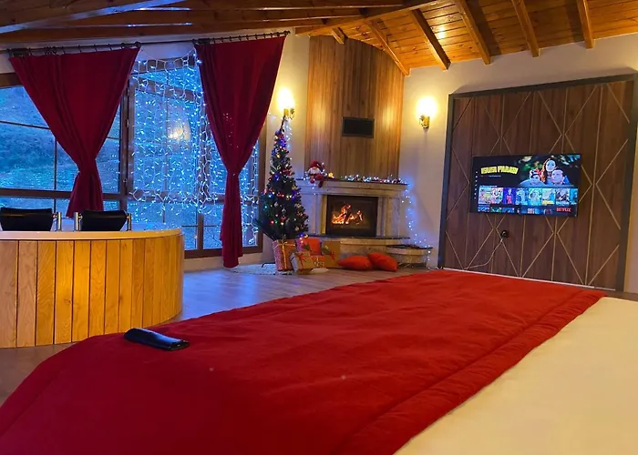 Dd Boutique Hotel Ardeşen