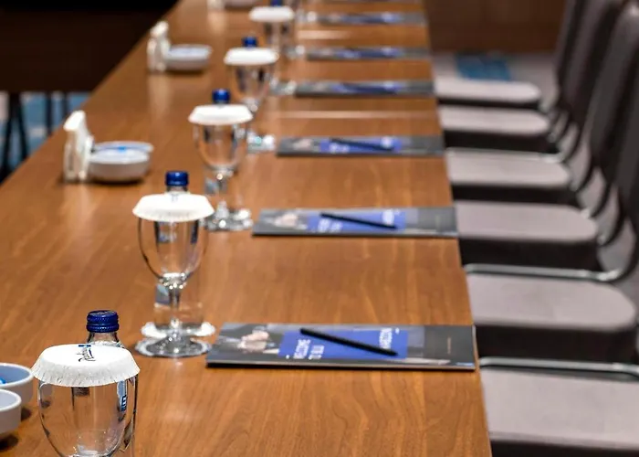 Migliori hotel con spa a Regione del Mar Nero