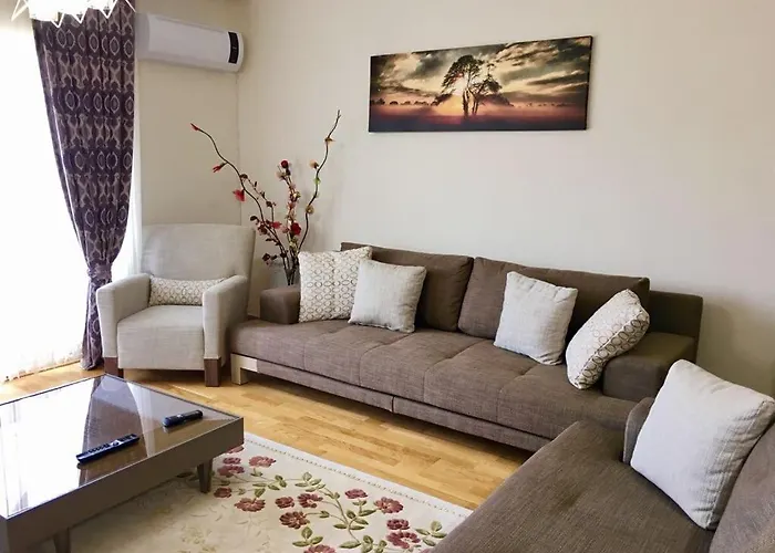 Perfecthome Trabzon
