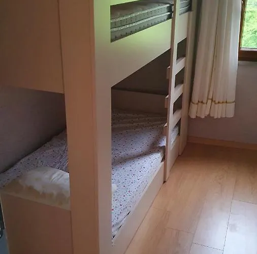 Villa Harmanli Trabzon