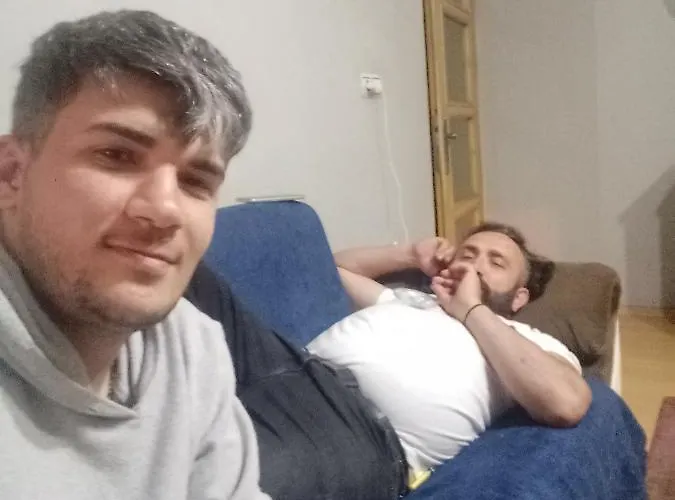 Dereli Suit Apart Rize