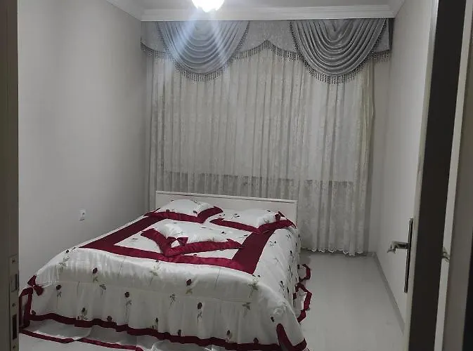 Badalapart Ardeşen