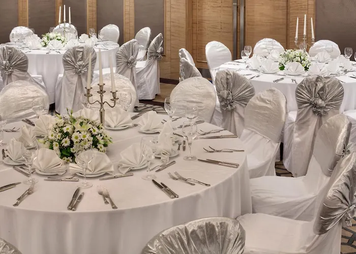 Dedeman Zonguldak Otel