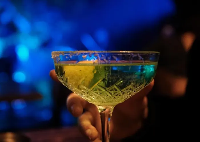 Safran City Hotel&Spa Cafe&Bar Safranbolu