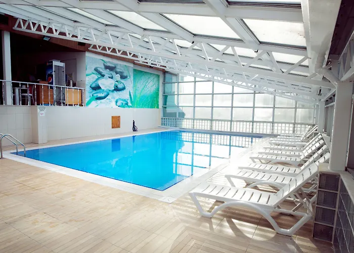 Cavusoglu Tower Hotel Tokat