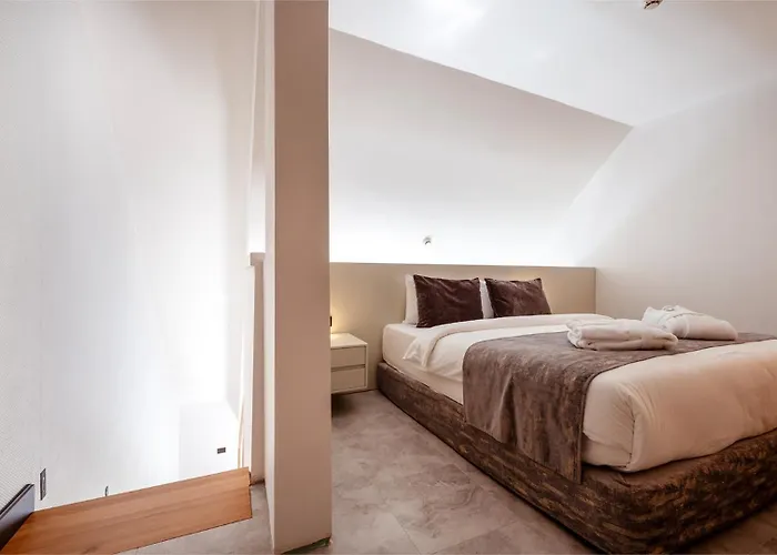 Vonresort Abant Bolu