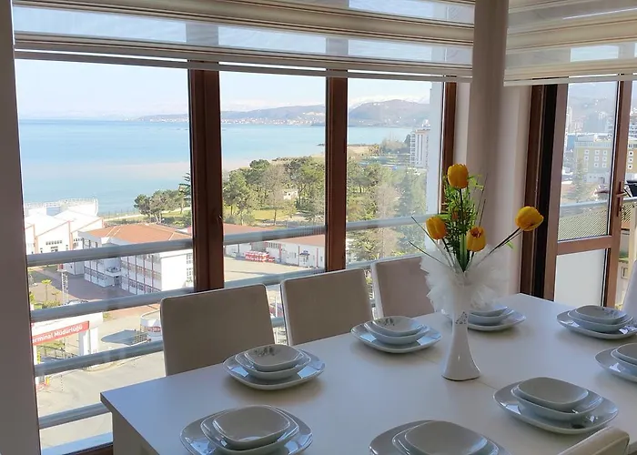 Aparthotel Defne Gold Trabzon mit 5 Sternen